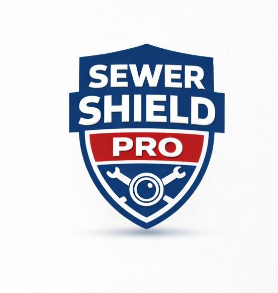 Sewer Shield Pro